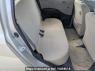 Used 2012 AT daihatsu mira L275S Image[11]