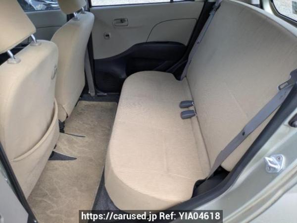 Used 2012 AT daihatsu mira L275S Image[12]