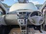 Used 2012 AT daihatsu mira L275S Image[13]