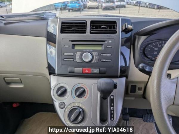 Used 2012 AT daihatsu mira L275S Image[14]