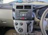 Used 2012 AT daihatsu mira L275S Image[14]