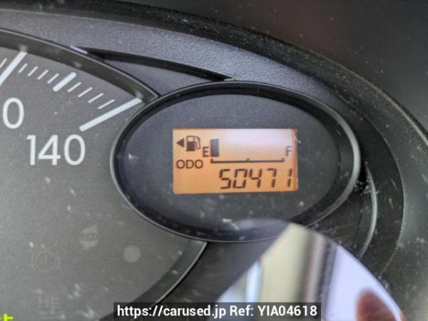 Used 2012 AT daihatsu mira L275S Image[15]