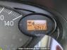 Used 2012 AT daihatsu mira L275S Image[15]