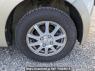 Used 2012 AT daihatsu mira L275S Image[16]