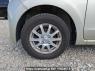 Used 2012 AT daihatsu mira L275S Image[17]