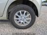 Used 2012 AT daihatsu mira L275S Image[18]
