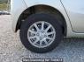 Used 2012 AT daihatsu mira L275S Image[19]