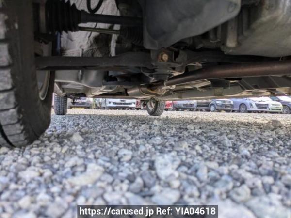 Used 2012 AT daihatsu mira L275S Image[20]
