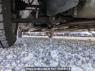 Used 2012 AT daihatsu mira L275S Image[20]