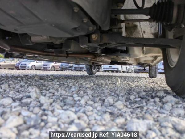 Used 2012 AT daihatsu mira L275S Image[21]