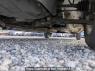 Used 2012 AT daihatsu mira L275S Image[21]