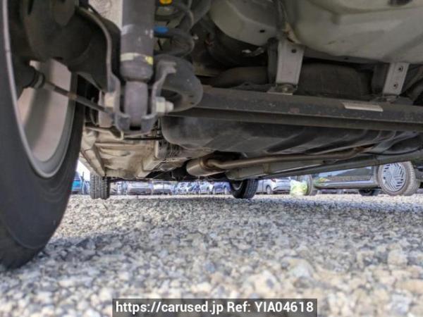 Used 2012 AT daihatsu mira L275S Image[22]