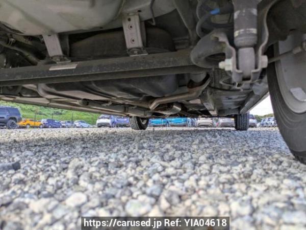 Used 2012 AT daihatsu mira L275S Image[23]