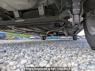 Used 2012 AT daihatsu mira L275S Image[23]