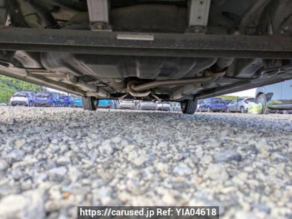 Used 2012 AT daihatsu mira L275S Image[24]