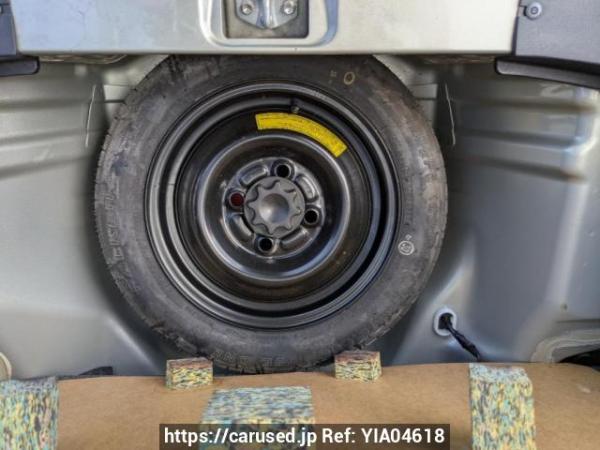 Used 2012 AT daihatsu mira L275S Image[25]