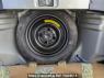 Used 2012 AT daihatsu mira L275S Image[25]