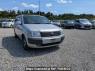 Used 2012 AT toyota probox-van NCP50V Image[0]