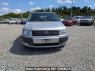 Used 2012 AT toyota probox-van NCP50V Image[1]