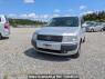 Used 2012 AT toyota probox-van NCP50V Image[2]