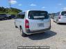Used 2012 AT toyota probox-van NCP50V Image[3]