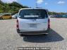Used 2012 AT toyota probox-van NCP50V Image[4]