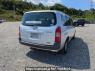 Used 2012 AT toyota probox-van NCP50V Image[5]