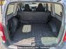 Used 2012 AT toyota probox-van NCP50V Image[6]