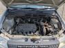 Used 2012 AT toyota probox-van NCP50V Image[7]