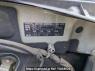Used 2012 AT toyota probox-van NCP50V Image[8]