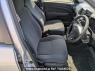 Used 2012 AT toyota probox-van NCP50V Image[9]
