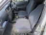 Used 2012 AT toyota probox-van NCP50V Image[10]