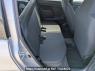 Used 2012 AT toyota probox-van NCP50V Image[11]