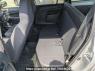 Used 2012 AT toyota probox-van NCP50V Image[12]