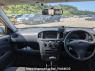 Used 2012 AT toyota probox-van NCP50V Image[13]