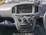 Used 2012 AT toyota probox-van NCP50V Image[14]
