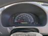 Used 2012 AT toyota probox-van NCP50V Image[15]