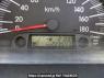 Used 2012 AT toyota probox-van NCP50V Image[16]