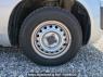 Used 2012 AT toyota probox-van NCP50V Image[17]