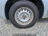 Used 2012 AT toyota probox-van NCP50V Image[18]
