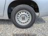 Used 2012 AT toyota probox-van NCP50V Image[19]