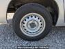 Used 2012 AT toyota probox-van NCP50V Image[20]