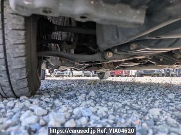 Used 2012 AT toyota probox-van NCP50V Image[21]