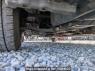 Used 2012 AT toyota probox-van NCP50V Image[21]