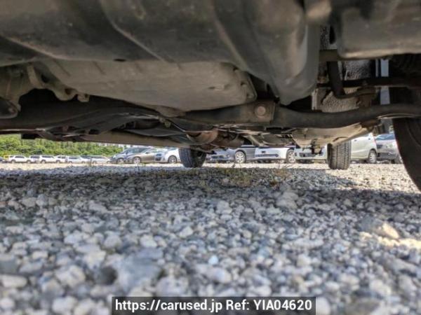 Used 2012 AT toyota probox-van NCP50V Image[22]