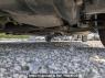 Used 2012 AT toyota probox-van NCP50V Image[22]