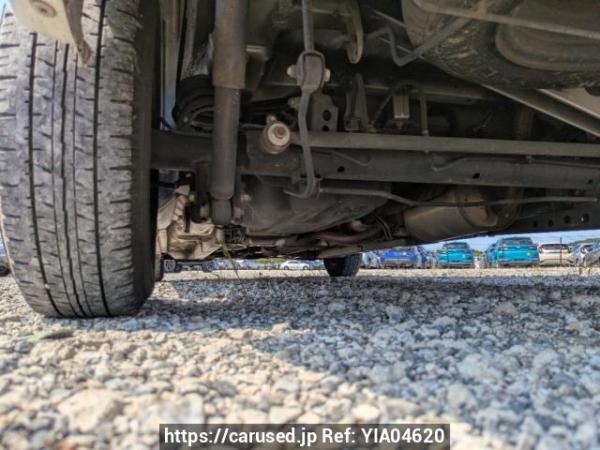 Used 2012 AT toyota probox-van NCP50V Image[23]