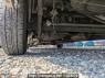 Used 2012 AT toyota probox-van NCP50V Image[23]