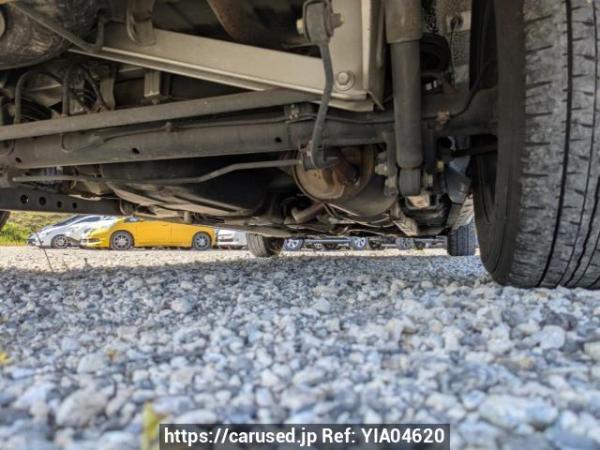 Used 2012 AT toyota probox-van NCP50V Image[24]