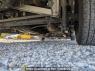 Used 2012 AT toyota probox-van NCP50V Image[24]